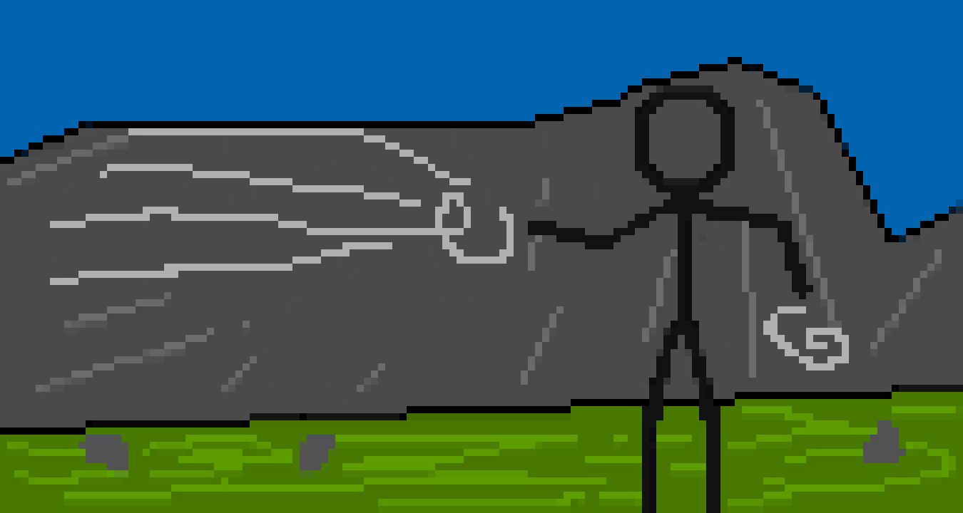 [082f8f] Air bending 