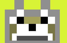 [9664c4] Minecraft tamed wolf