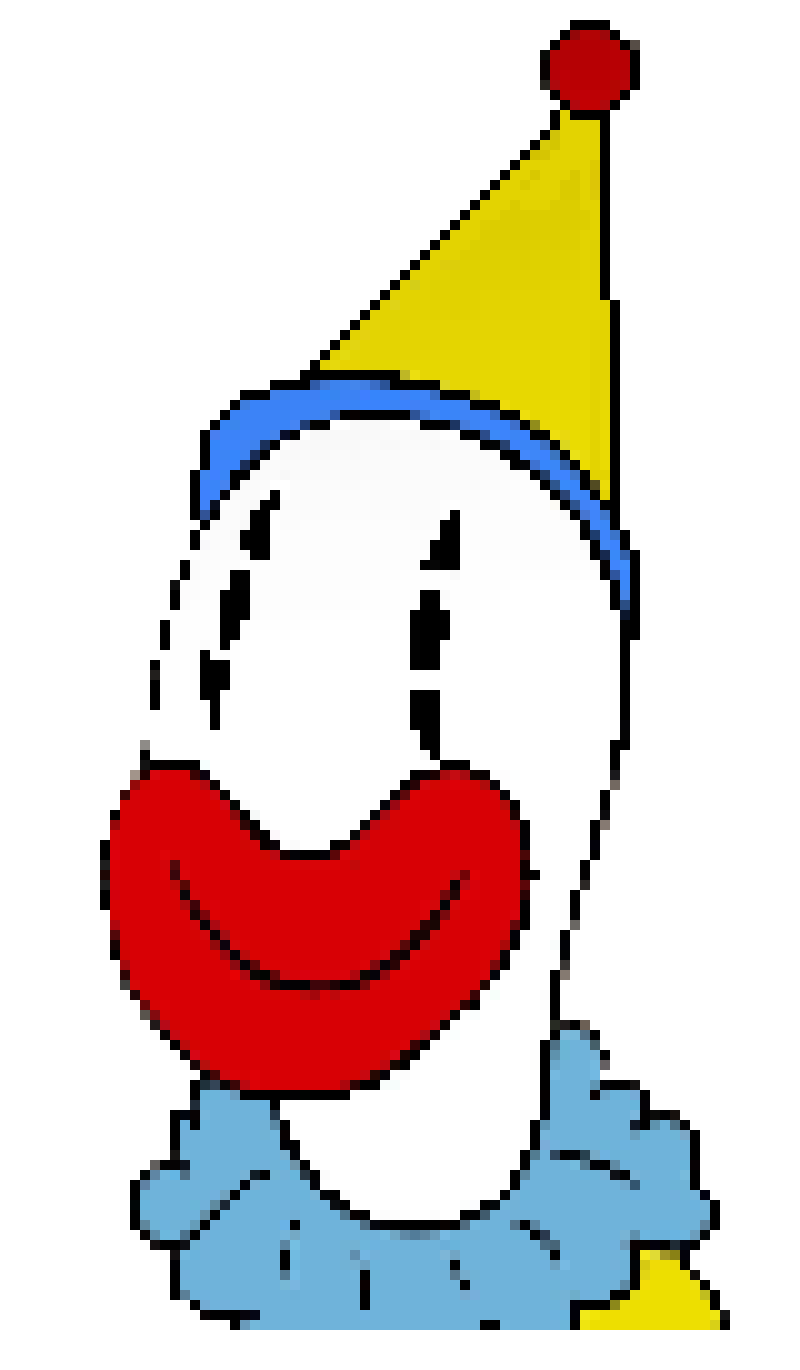 [dfdafc] Kaufmo