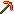 [9664c4] Pixaxe