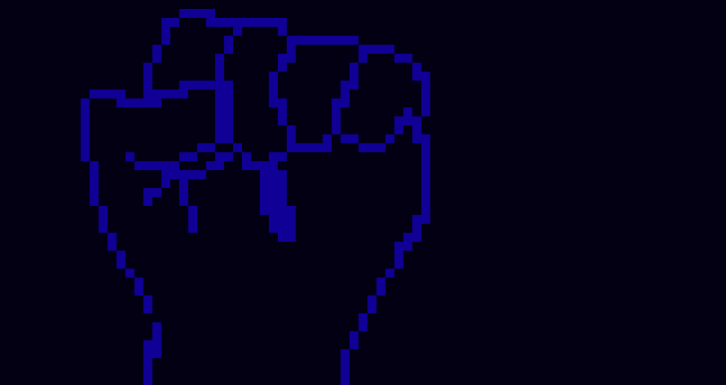 [d69e19] Yes ¨nigga¨ i typed all of that. Want a picture of my ballsack next or what?