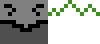 [e18283] tileset