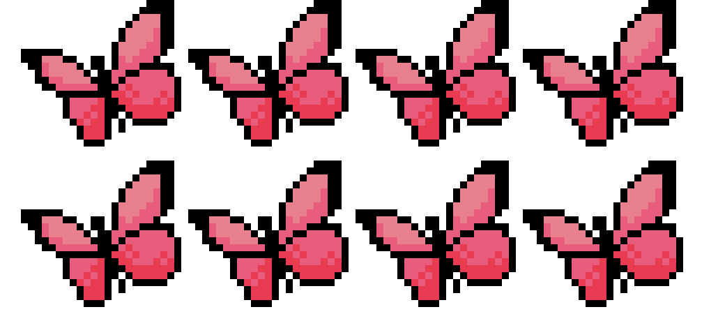[74fc54] flowers