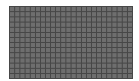 [63fe1b] Grid
