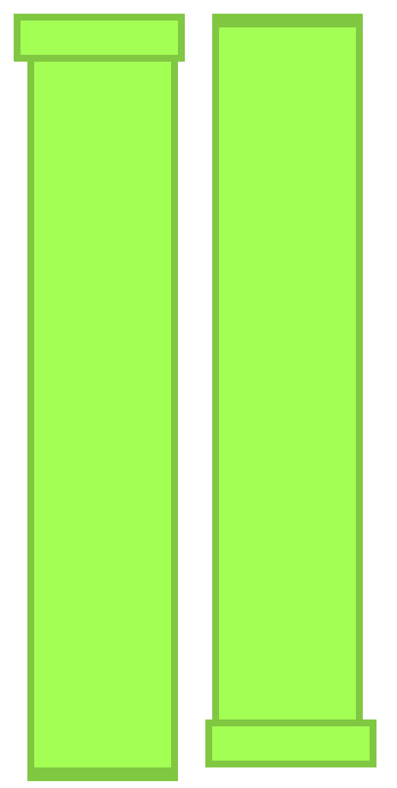 [1fbb0b] flappy