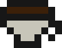 [851d5a] coffee