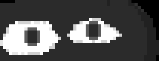 [3f8b06] educate me while I do sprite work