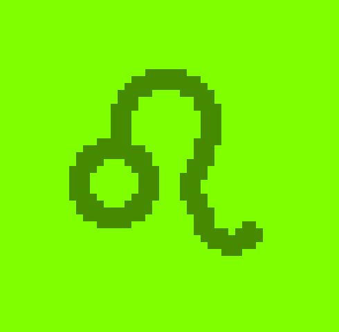 [9664c4] Leo