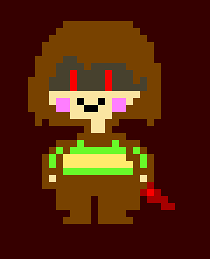 [53a360] Someone will die