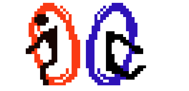 [9664c4] portal