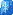 [9abf0c] Ice Rune
