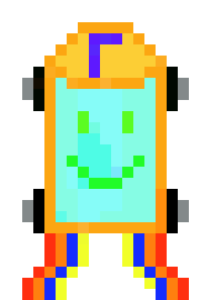 [9664c4] LiamMobile
