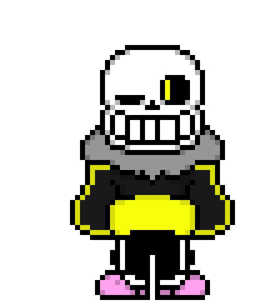 Syrilax -For A Friend -Made by N0-N4M3