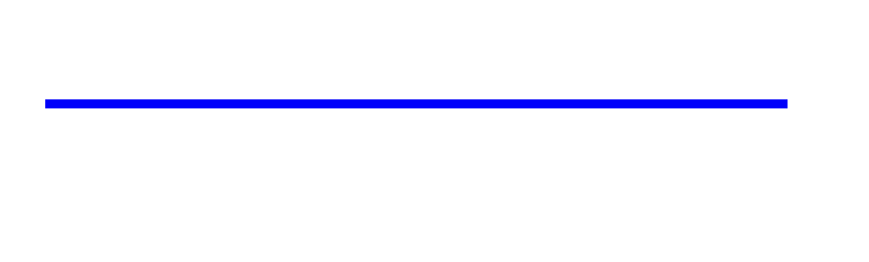 [9664c4] line 12