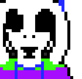 [904ba9] gtg