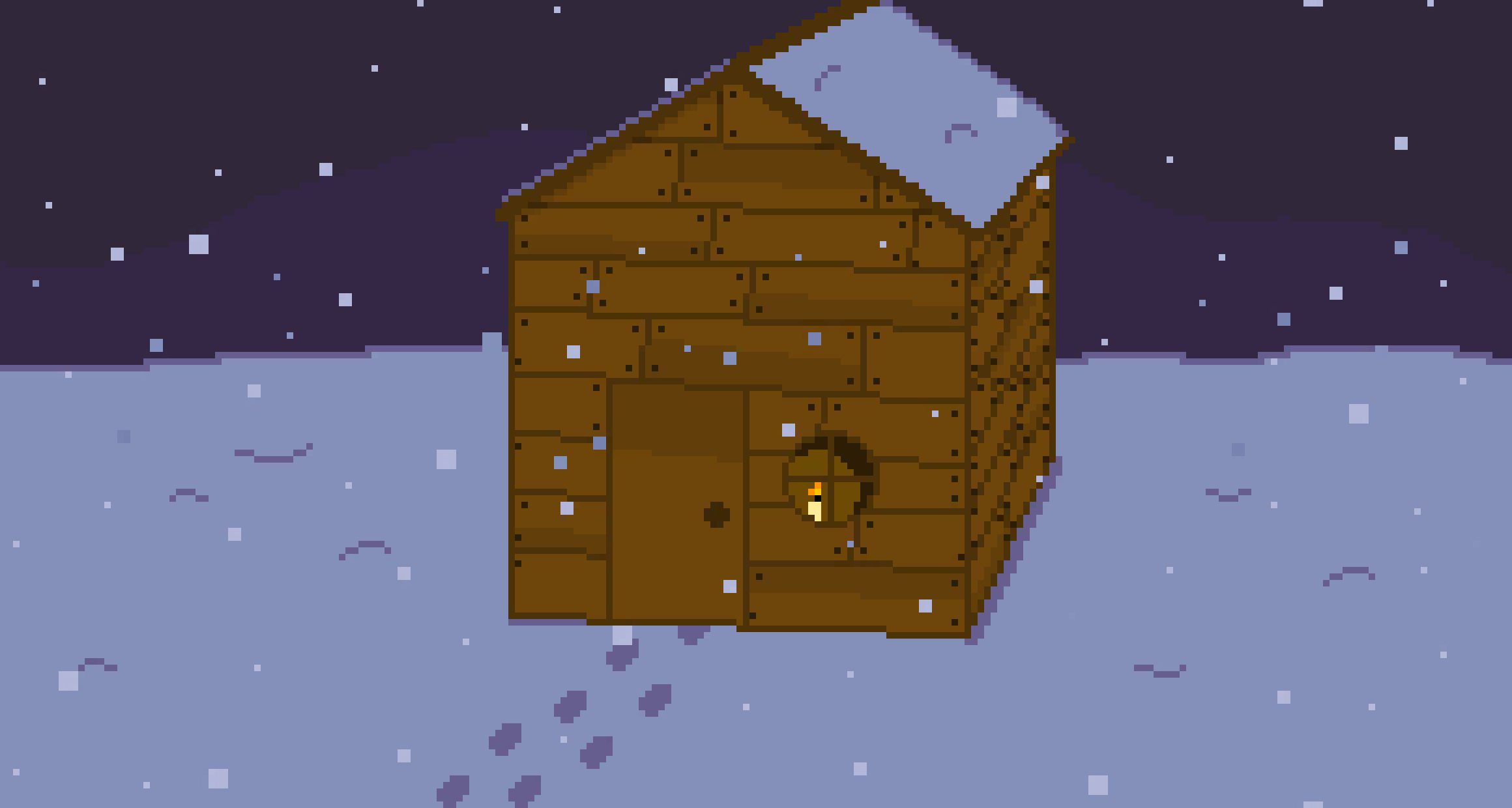 [f6f634] Color-Wheel-SnowHouse-F5