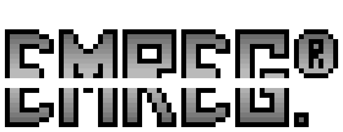 [9664c4] LOGO_4