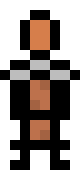[90fb71] RPG warrior idle