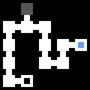 [02d793] (current map i have so far, is this right or am i stupid)