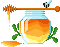 [dfdafc] Food_27