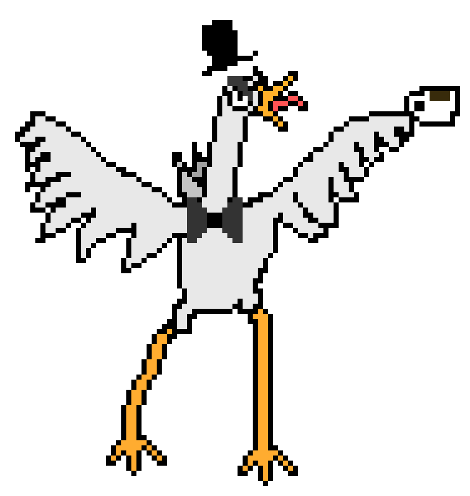 [47d48d] quak