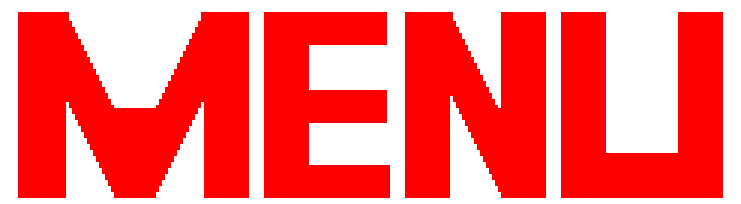 [970b83] menu