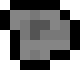 [9664c4] Boulder 1
