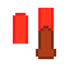 [ff00e4] arm