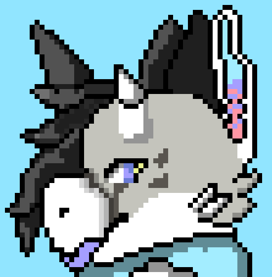 Why dont we give you a tatoo* *draggs the knife into the skull*-ComicSanz