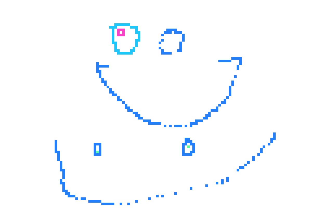 [9664c4] c