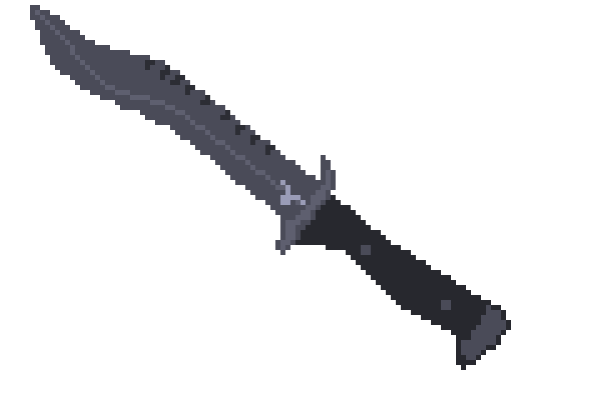 [9664c4] knef