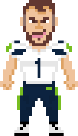 [aa9cfb] Untitled