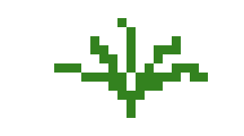 [9664c4] Grass1