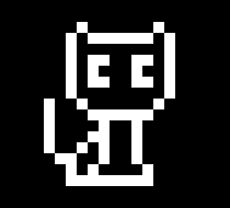 [612b85] cat