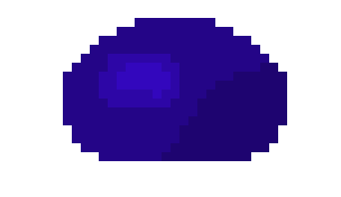 [9664c4] slime c