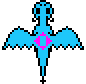 [9664c4] Dragon