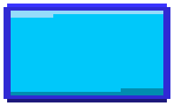 [9664c4] scoreBox