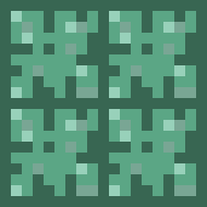 [e997d4] Tile