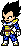[9664c4] Vegeta
