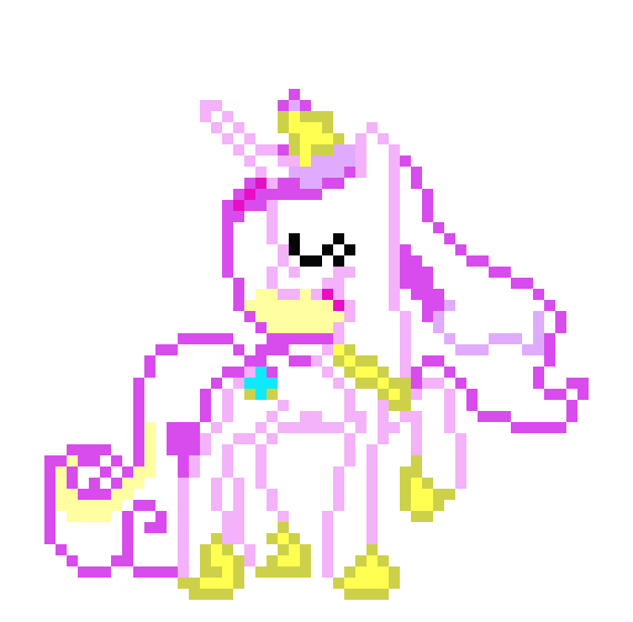 [9664c4] mariam