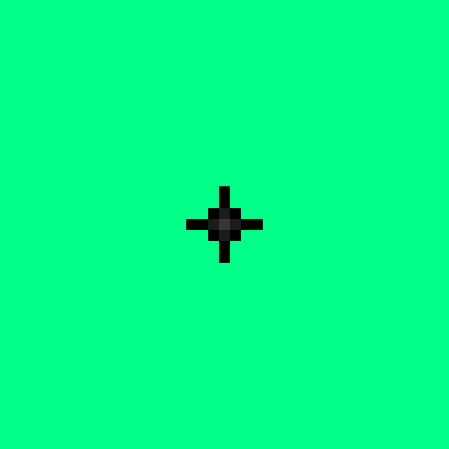 [f4ef64] Frame 14