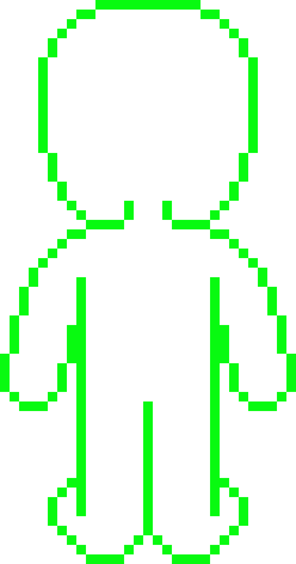 [9664c4] OW-TemplateBck