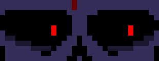 [0fdf64] demented snas -Demented