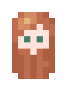 [9664c4] head