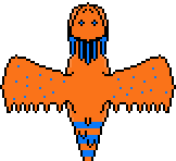 [9664c4] Dragon