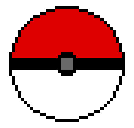 [9ee116] BenRhemsBallPoke3