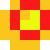 [9664c4] Untitled