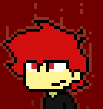 [d0ac6b] Damn it -Warrior
