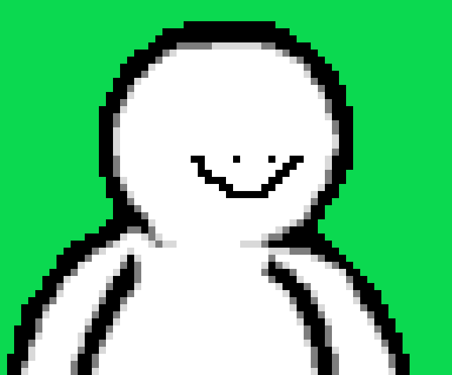 [3037b7] Haha, more shaded!    -Goopi