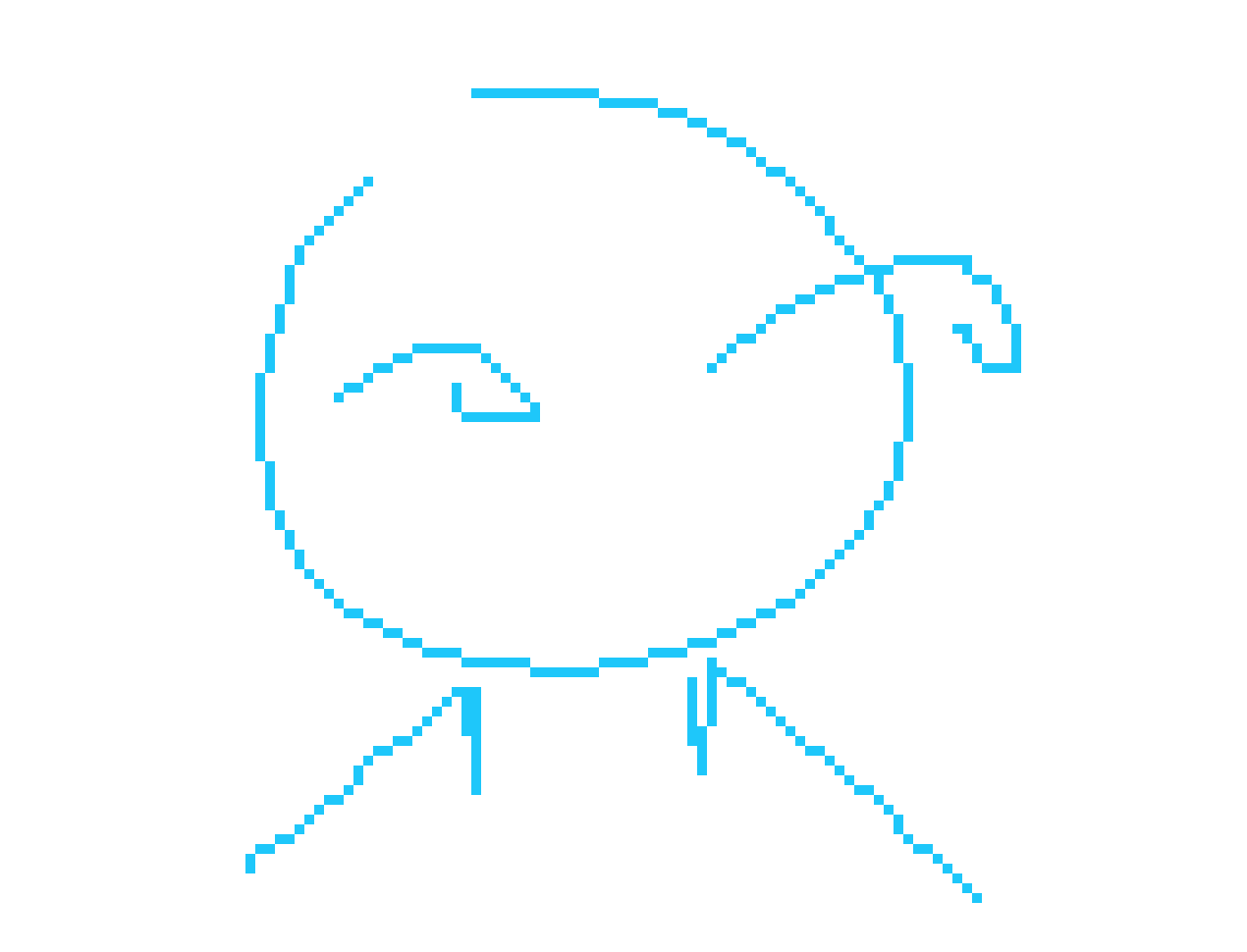 [14d431] plus eion draws people like that, not ez